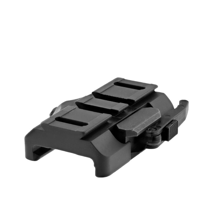 Кронштейн Aimpoint на Weaver/Picatinny для Acro, быстросъёмный