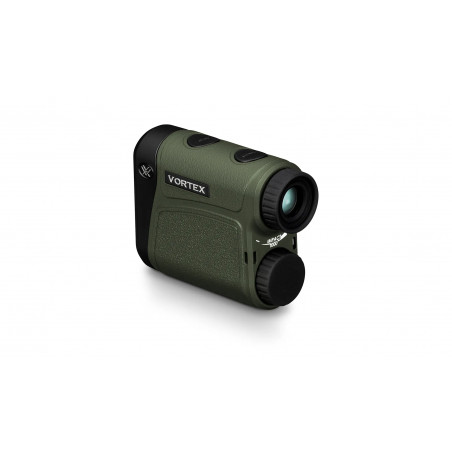 Дальномер Vortex Impact 1000, дальность 914м