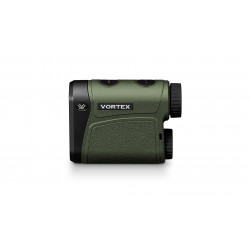 Дальномер Vortex Impact 1000, дальность 914м