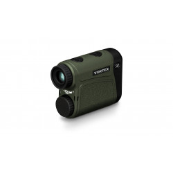 Дальномер Vortex Impact 1000, дальность 914м