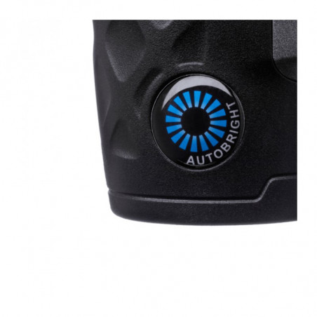 Бинокль STEINER BluHorizons 10x42 AutoBright