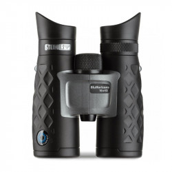 Бинокль STEINER BluHorizons 10x42 AutoBright