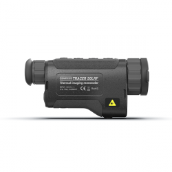 Тепловизионный монокуляр для охоты Conotech Tracer 50 LRF с лазерным дальномером