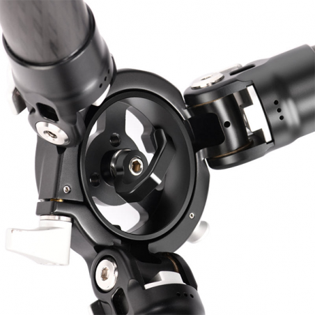 Штатив карбоновый Sunwayfoto T3650CM серия Master