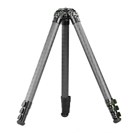 Штатив карбоновый Sunwayfoto TL3240CK+FB-52