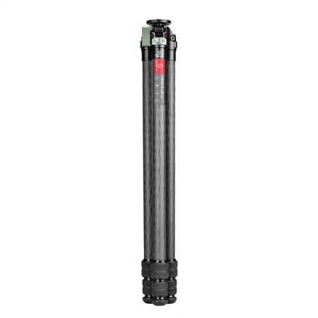 Штатив карбоновый Sunwayfoto T2830CS-LB