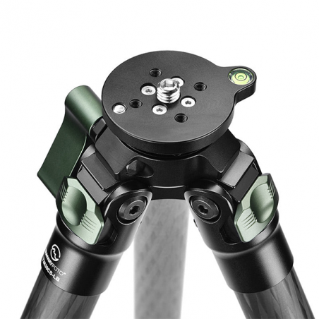 Штатив карбоновый Sunwayfoto T2830CS-LB