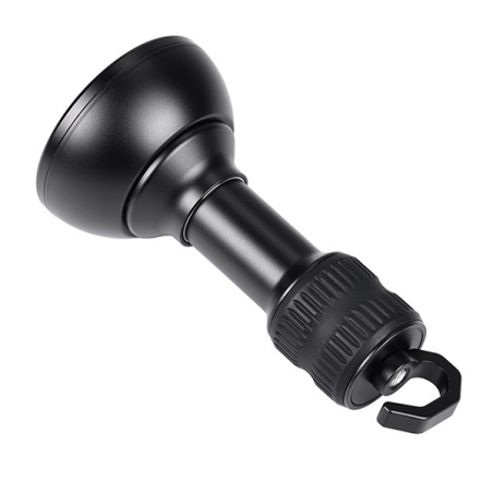 Штативная голова Sunwayfoto TA-75LBP