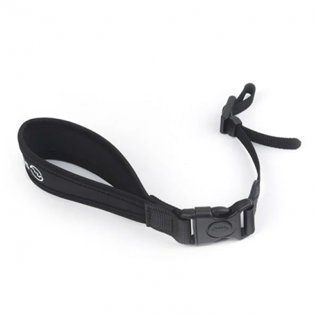 Ремешок на запястье для камеры Sunwayfoto BHW-01