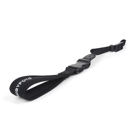 Ремешок на запястье для камеры Sunwayfoto BHW-01