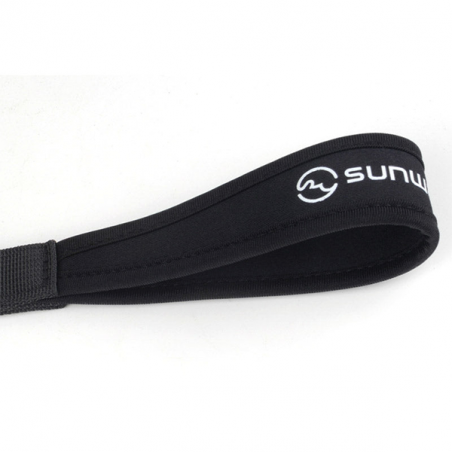 Ремешок на запястье для камеры Sunwayfoto BHW-01