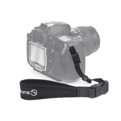 Ремешок на запястье для камеры Sunwayfoto BHW-01