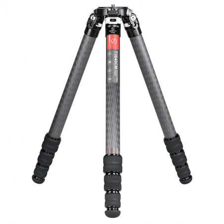 Штатив карбоновый Sunwayfoto T3640CM серия Master