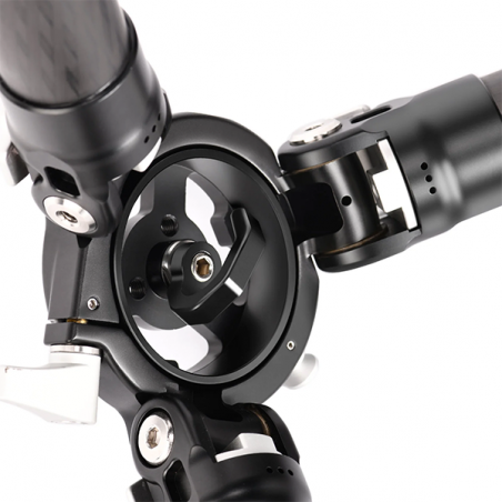 Штатив карбоновый Sunwayfoto T3640CM серия Master