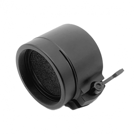 Кольцо-адаптер 50мм для насадки LZIRTEK Vesna