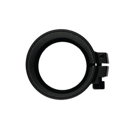 Кольцо-адаптер 50мм для насадки LZIRTEK Vesna