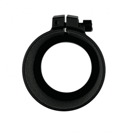 Кольцо-адаптер 56мм для насадки LZIRTEK Vesna