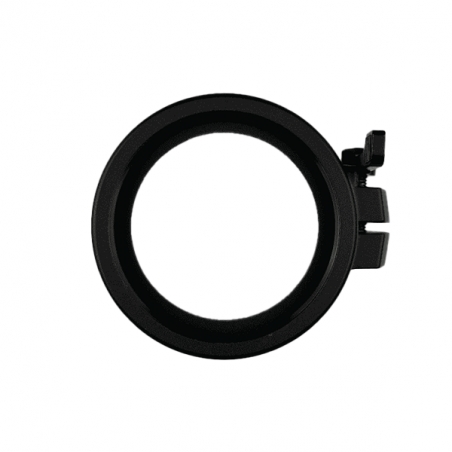 Кольцо-адаптер 56мм для насадки LZIRTEK Vesna