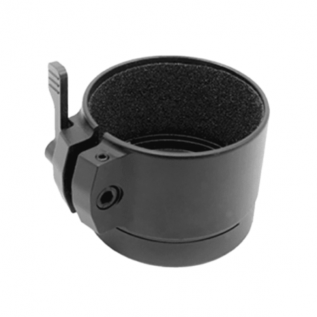 Кольцо-адаптер 62 мм для насадки LZIRTEK Vesna