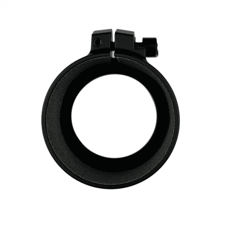 Кольцо-адаптер 62 мм для насадки LZIRTEK Vesna