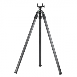 Штатив Sunwayfoto T4020CSLI-D Carbon с креплением Arca-Swiss/Weaver