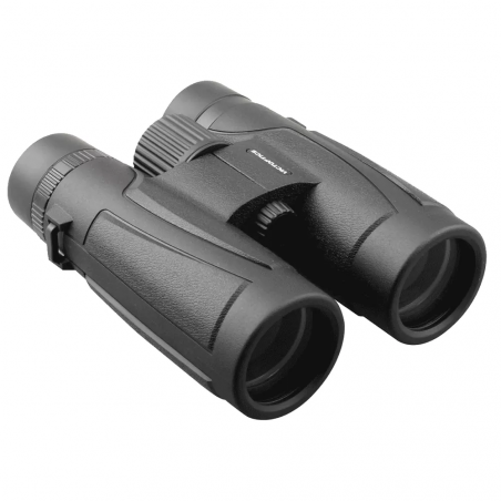 Бинокль Vector Optics VICTOPTICS 8X42