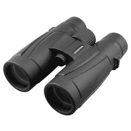 Бинокль Vector Optics VICTOPTICS 10X42