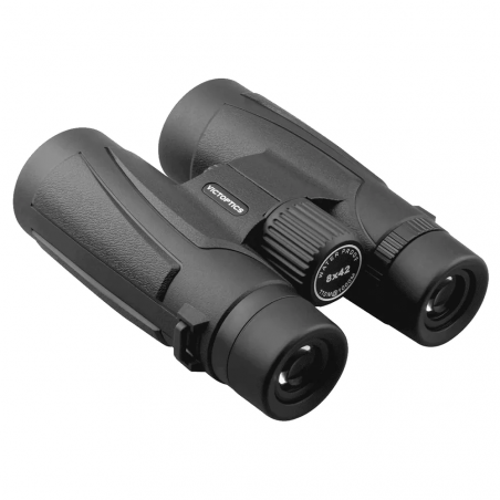 Бинокль Vector Optics VICTOPTICS 10X42