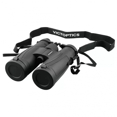 Бинокль Vector Optics VICTOPTICS 10X42