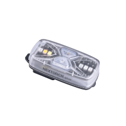 Фонарь Nextorch UT41...