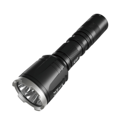 Фонарь тактический Nitecore...