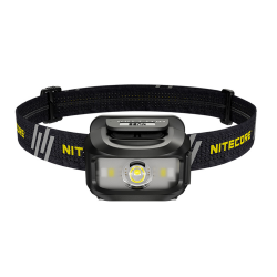 Фонарь налобный Nitecore...