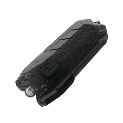 Фонарь брелок Nitecore Tube...