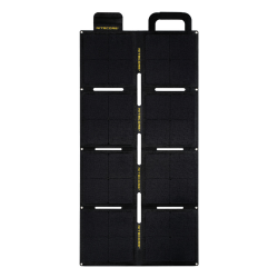 Солнечная батарея Nitecore...