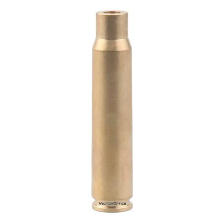 Лазерный патрон Vector Optics 8x56mm