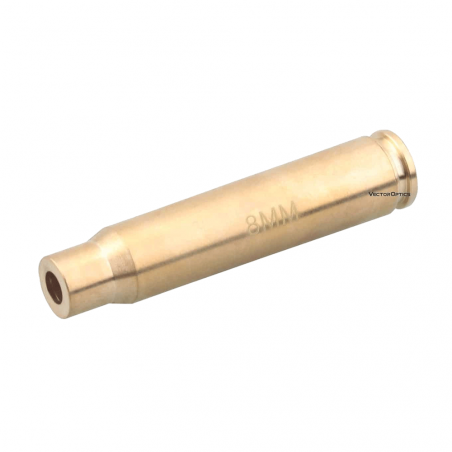 Лазерный патрон Vector Optics 8x56mm