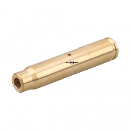 Лазерный патрон Vector Optics 9.3X62мм