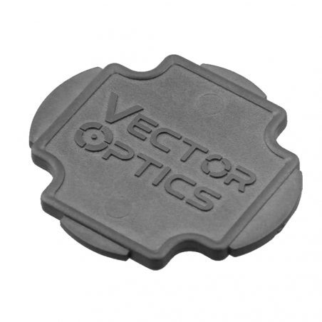 Ключ Vector Optics пластиковый для прицела