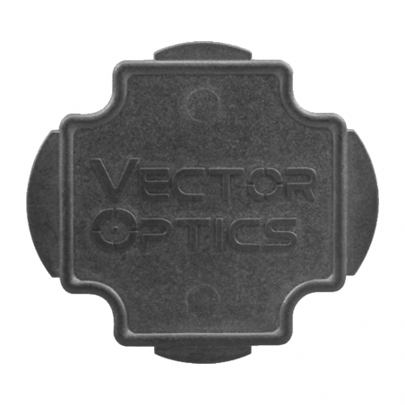 Ключ Vector Optics пластиковый для прицела