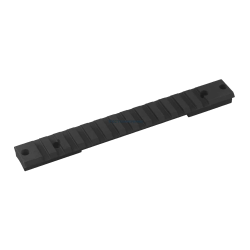 Планка Vector Optics R700...