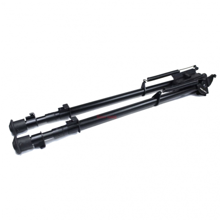 Сошка Vector Optics Rokstad Swivels Bipod 15-26"