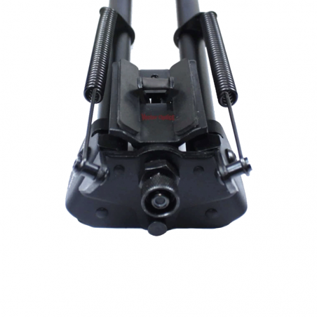 Сошка Vector Optics Rokstad Swivels Bipod 15-26"