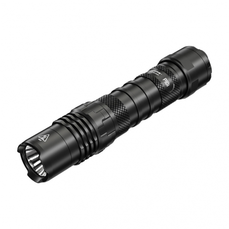 Фонарь тактический Nitecore P10i , 1800 люмен