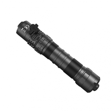 Фонарь тактический Nitecore P10i , 1800 люмен