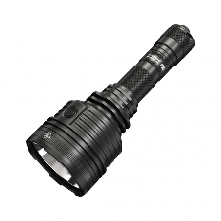 Фонарь тактический Nitecore P30i , 2000 люмен