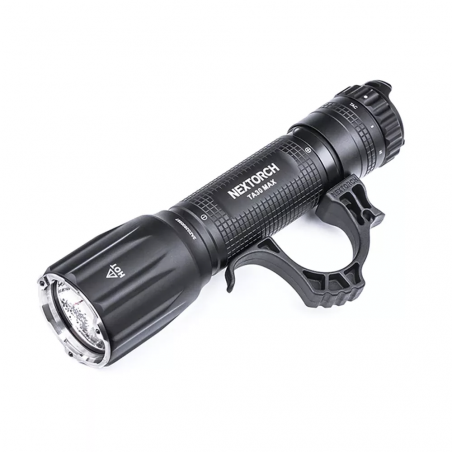 Кольцо для тактического фонаря Nextorch FR-2