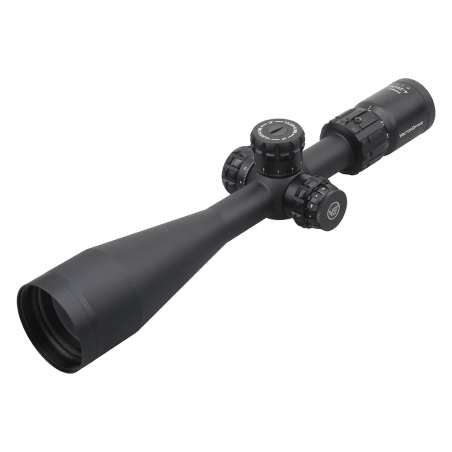 Оптический прицел Vector Optics 25,4мм SFP Paragon 4-20X50 HD Tactical