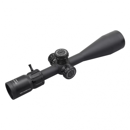 Оптический прицел Vector Optics 25,4мм SFP Paragon 4-20X50 HD Tactical
