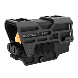 Коллиматор Vector Optics...