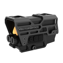 Коллиматор Vector Optics...